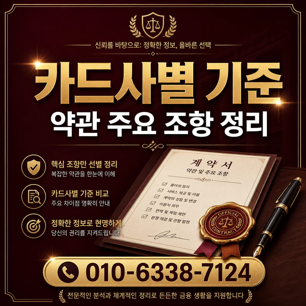 카드현금화 절차