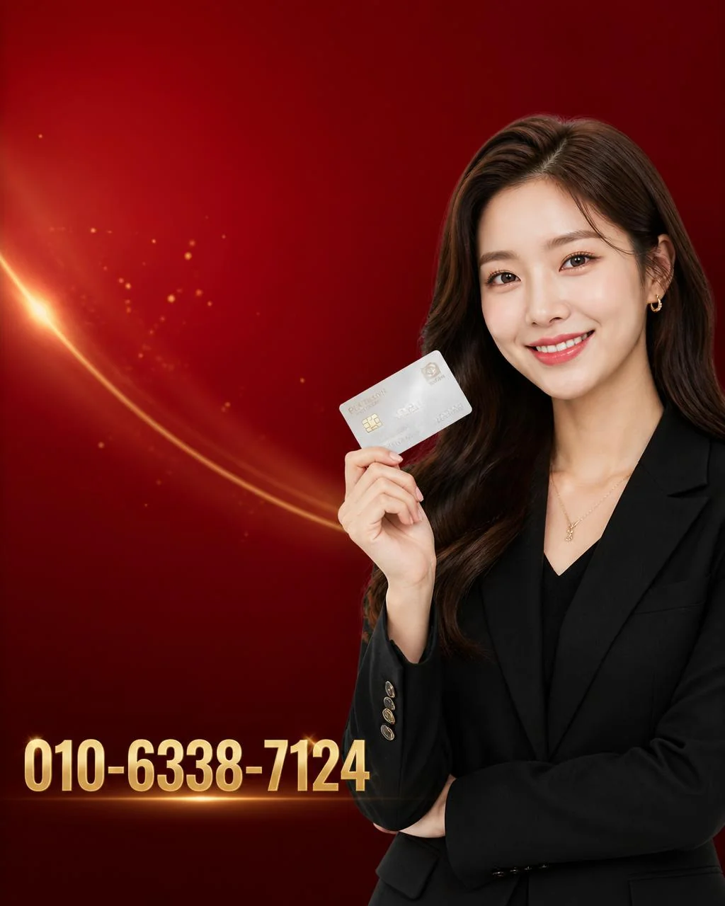 카드현금화 한도 상담 010-2817-5574